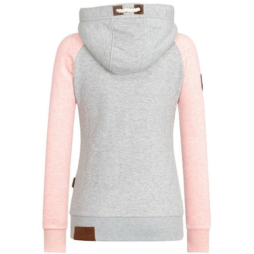 Amarae | Women's Hoodie