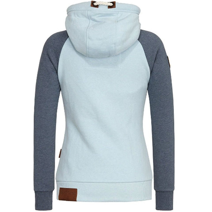 Amarae | Women's Hoodie