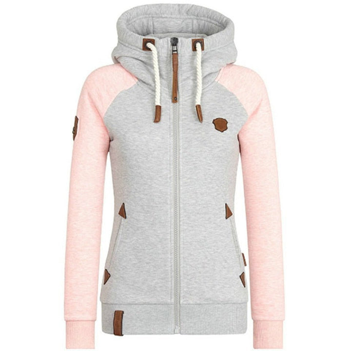 Amarae | Women's Hoodie