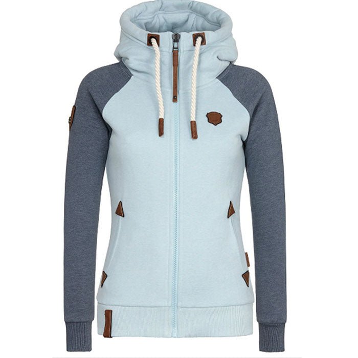 Amarae | Women's Hoodie