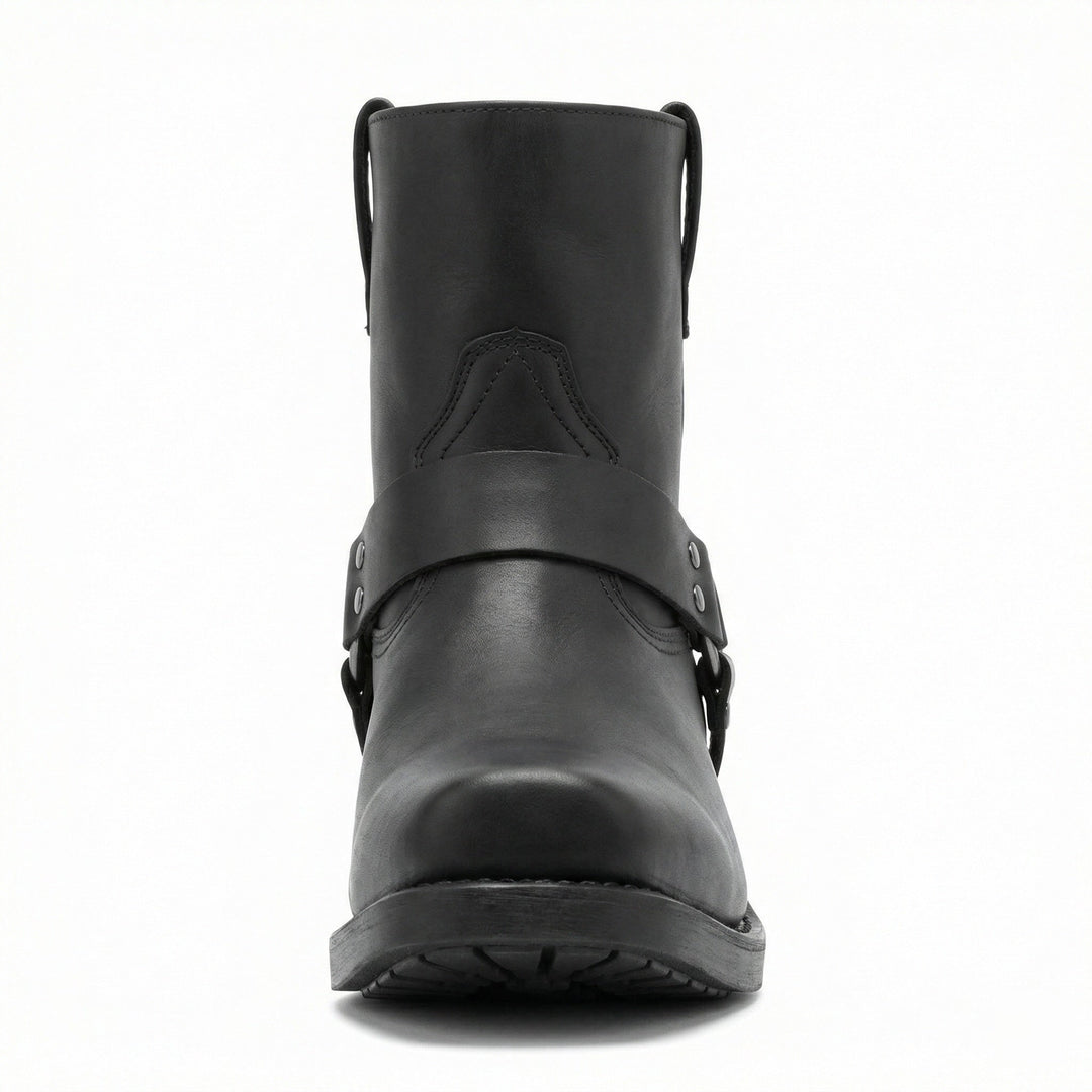 Western boots for men Amarae