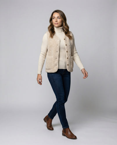 Timeless Elegant Essential mit All-Day Comfort | Amarae