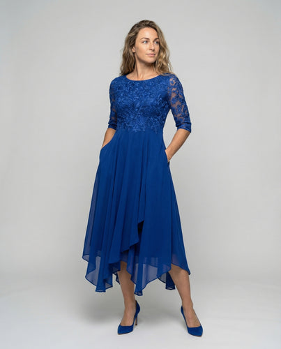 Amarae | for Wedding Guests