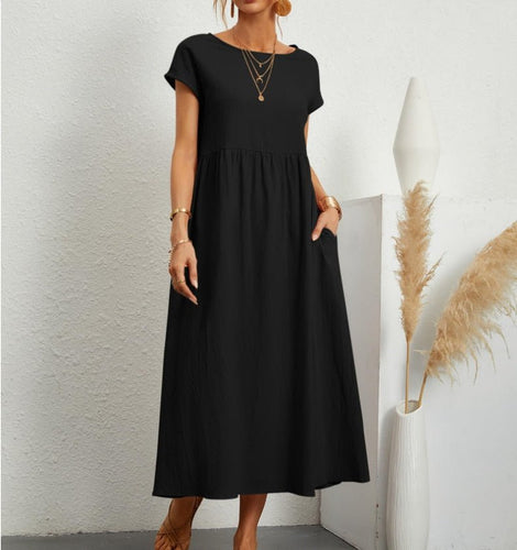 Amarae | Stylish Summer Dress