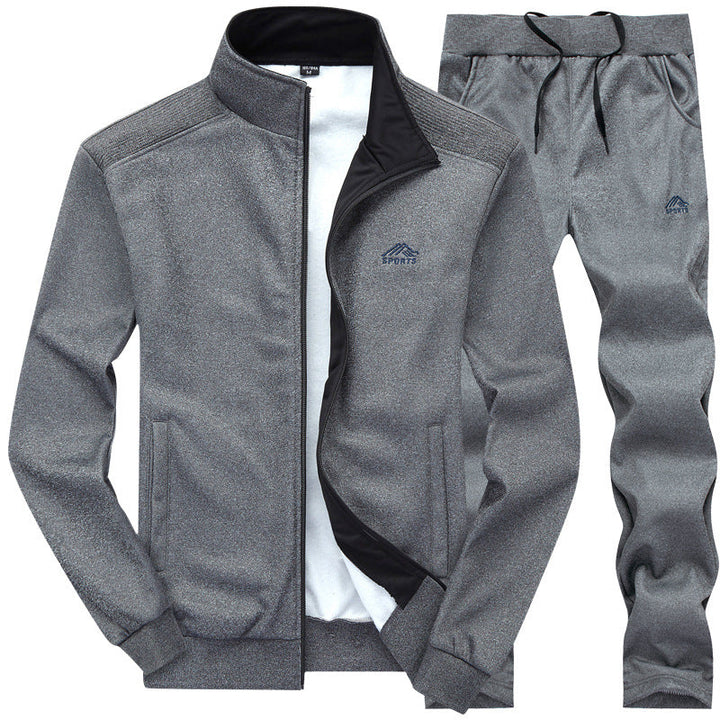 Lune London | Tracksuit - Modern design with a comfortable and durable fit