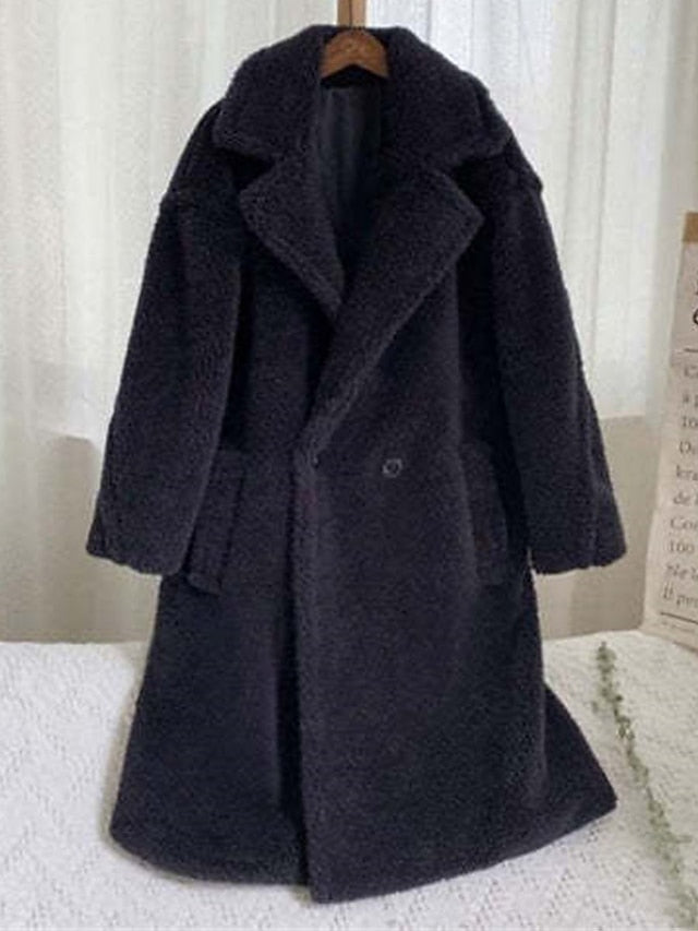 Lune London | Stylish and comfortable women's jacket