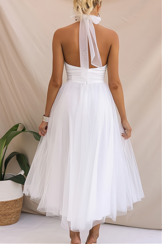 Amarae | Modern evening dress for women - Trendy style