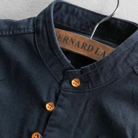 Amarae | Japan Style Shirt