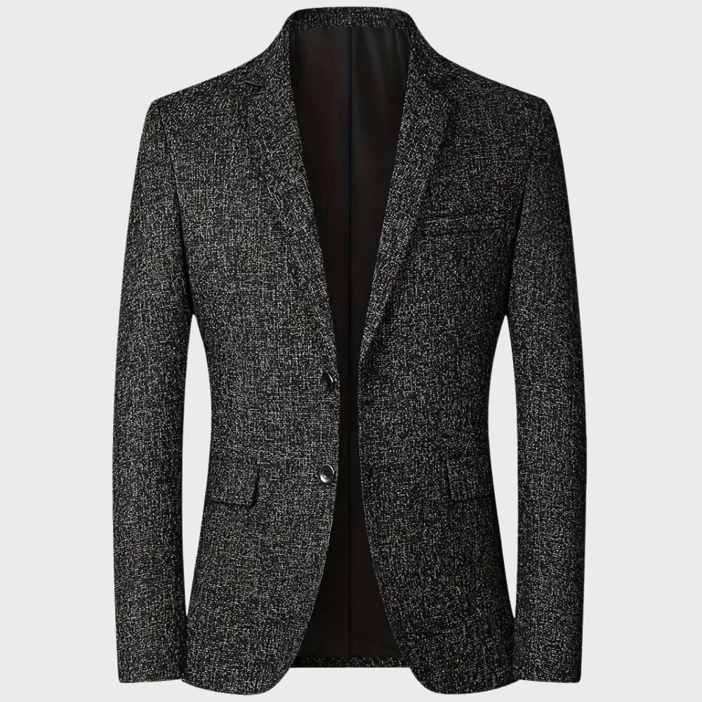 Amarae | Men's Elegant Suit Jacket Vest