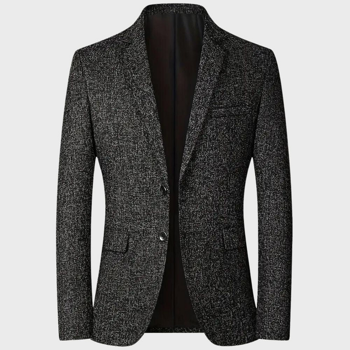 Amarae | Men's Elegant Suit Jacket Vest
