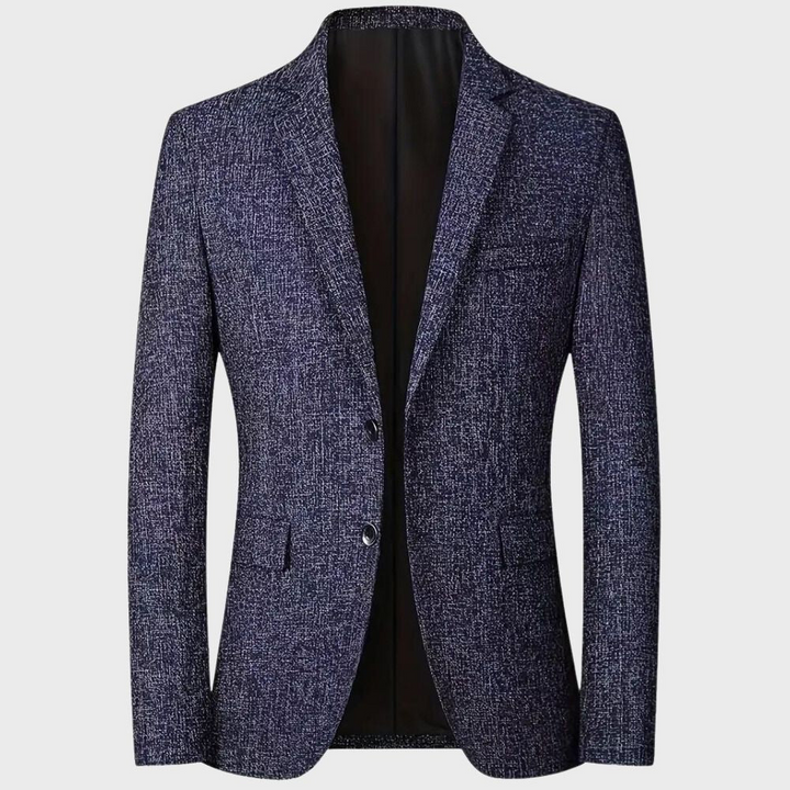 Amarae | Men's Elegant Suit Jacket Vest