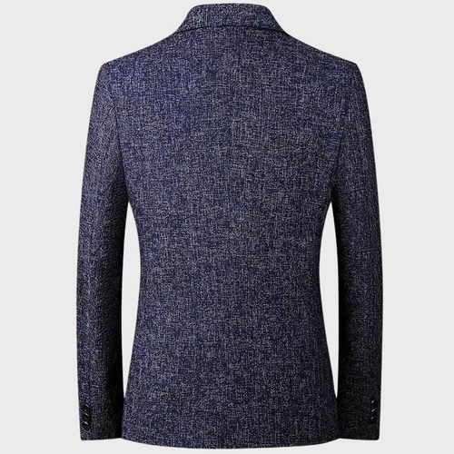 Amarae | Men's Elegant Suit Jacket Vest