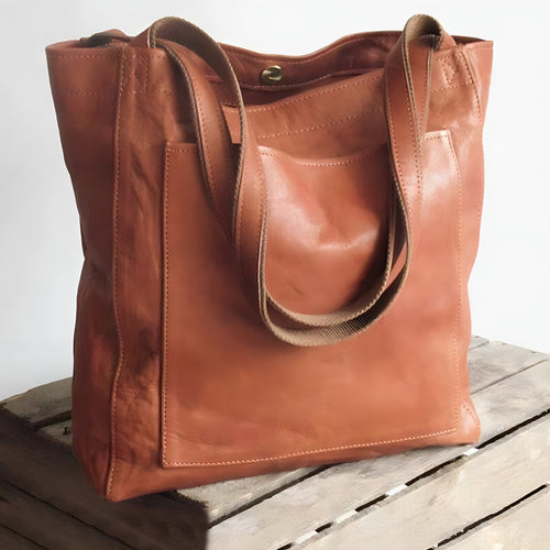 Amarae | Women's Bag with High-Quality Craftsmanship