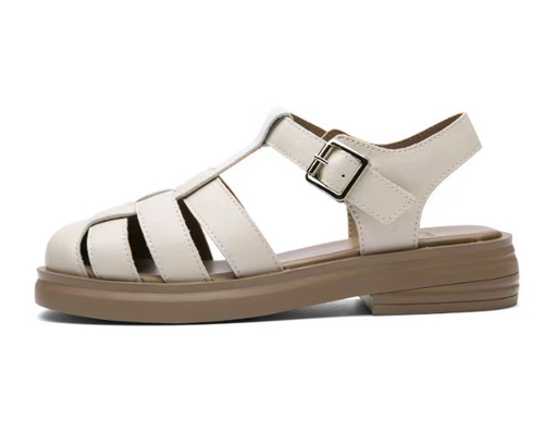 Amarae | Römische Sandalen für Damen