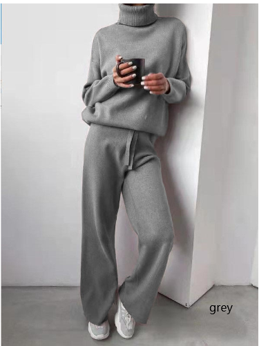 Amarae | Casual and comfortable outfit for women