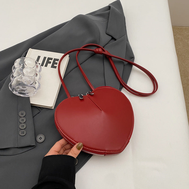 Amarae | Chic Shoulder Bag