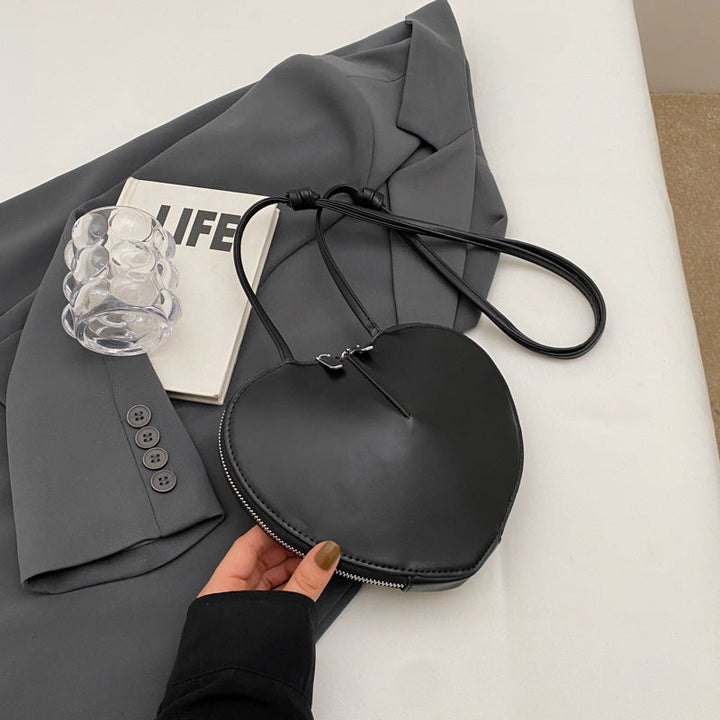 Amarae | Chic Shoulder Bag
