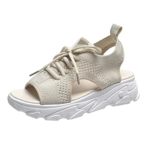 Amarae | Comfortable Orthopedic Sandals
