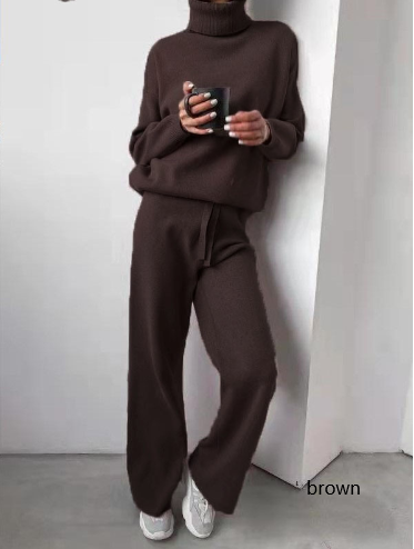 Amarae | Casual and comfortable outfit for women
