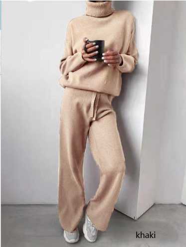 Amarae | Casual and comfortable outfit for women