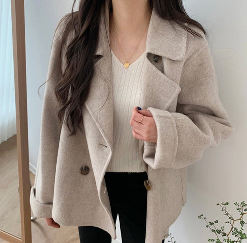 Amarae | Stylish Women's Jacket