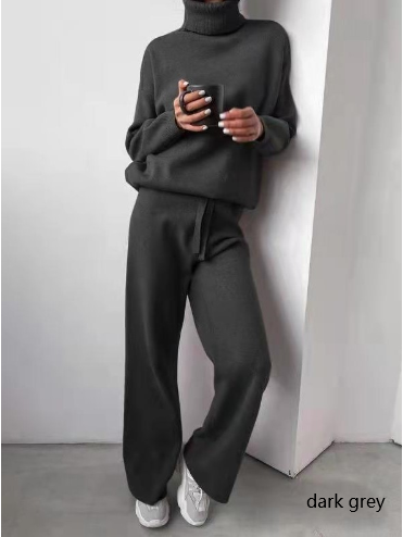 Amarae | Casual and comfortable outfit for women