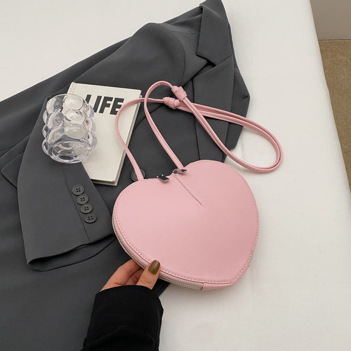 Amarae | Chic Shoulder Bag