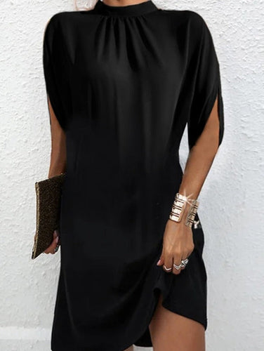 Amarae | Modern Dress