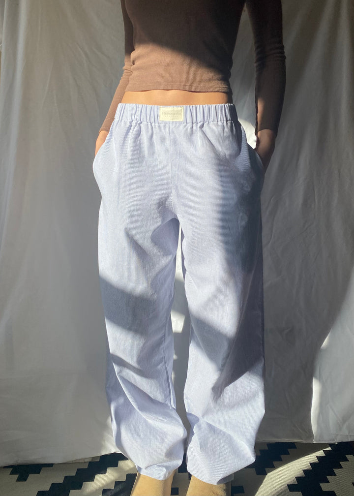 Lune London | Loungewear Pants