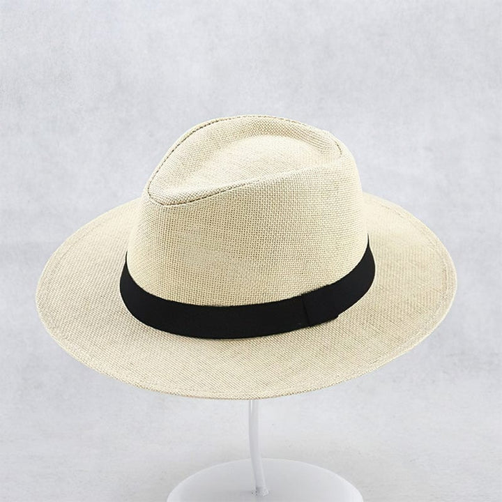 Lune London | Handmade Panama hat – Your style solution