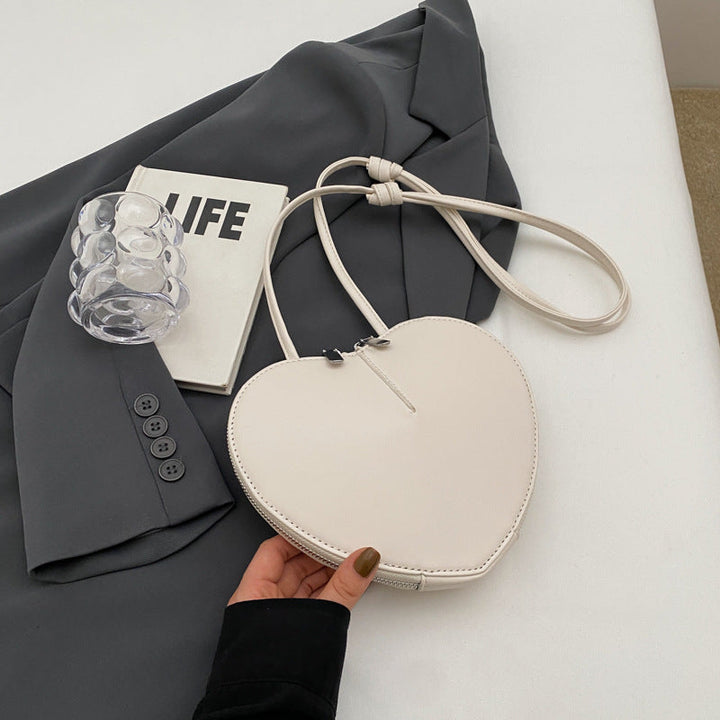 Amarae | Chic Shoulder Bag
