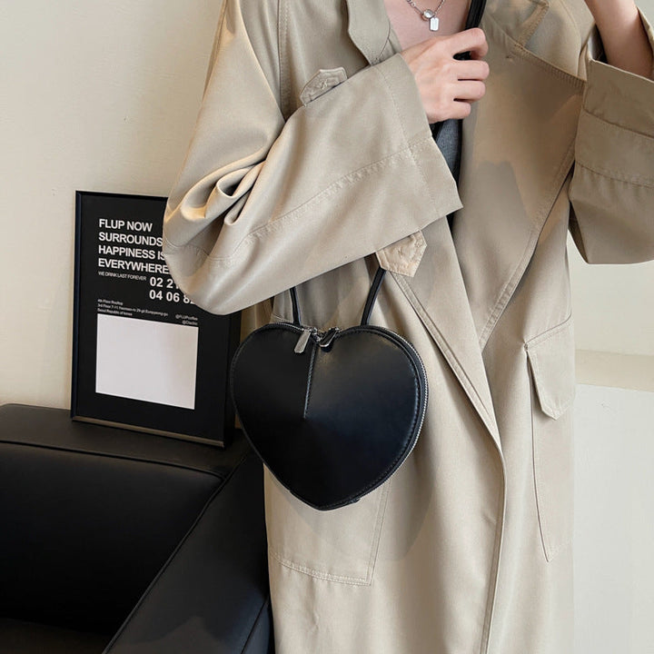 Amarae | Chic Shoulder Bag