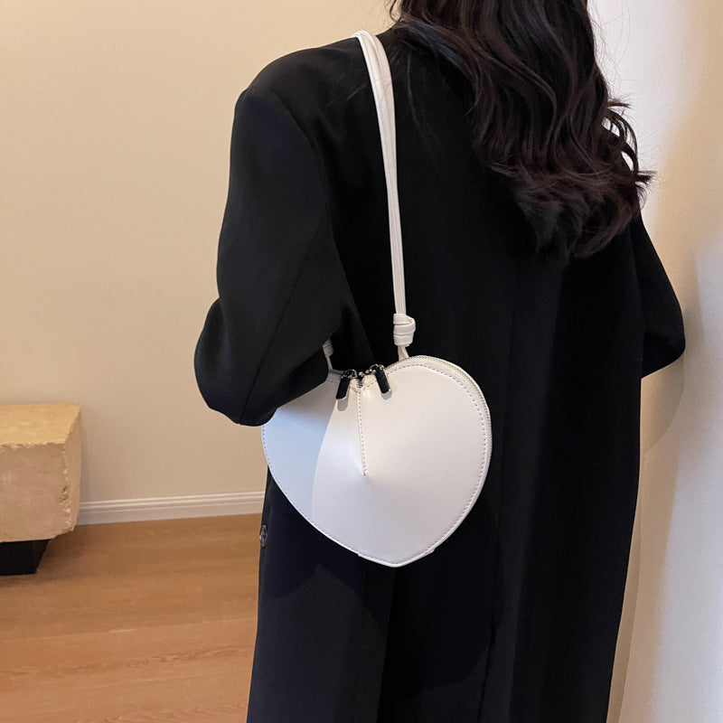 Amarae | Chic Shoulder Bag