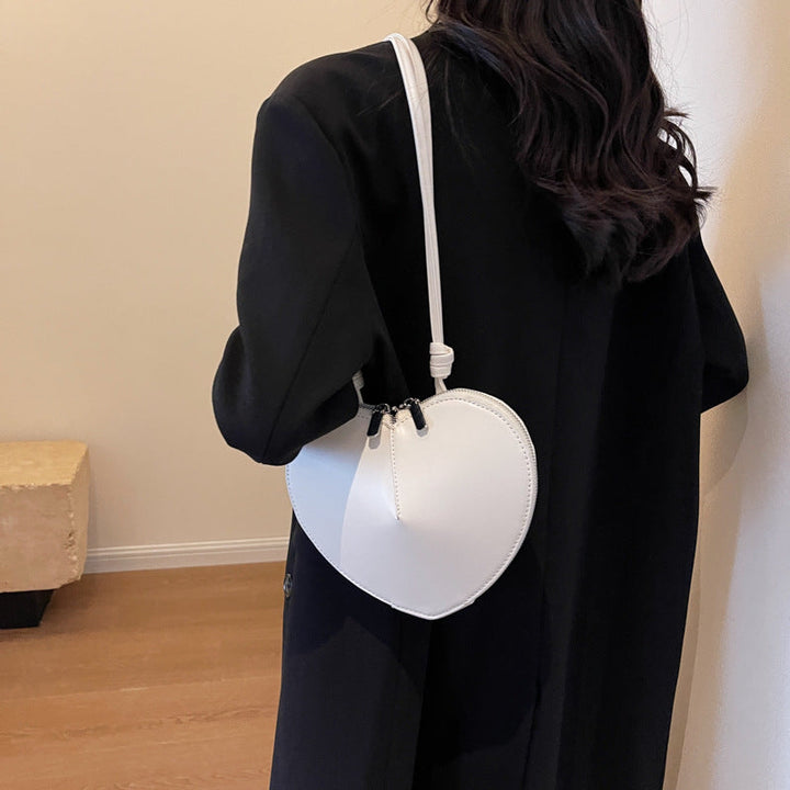 Amarae | Chic Shoulder Bag
