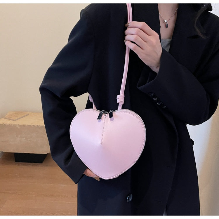 Amarae | Chic Shoulder Bag