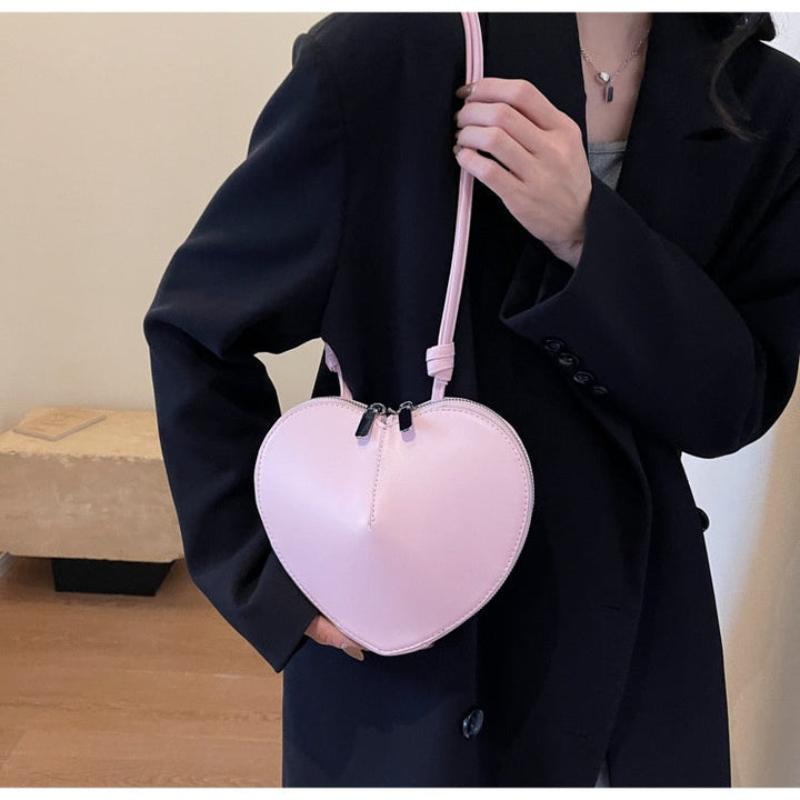 Amarae | Chic Shoulder Bag