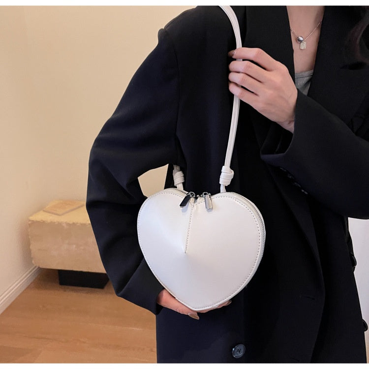 Amarae | Chic Shoulder Bag