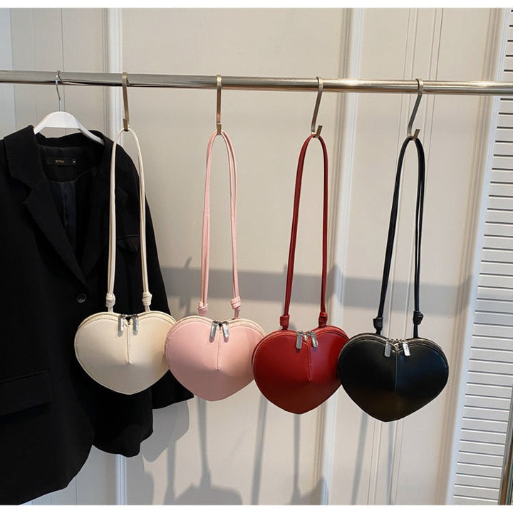 Amarae | Chic Shoulder Bag