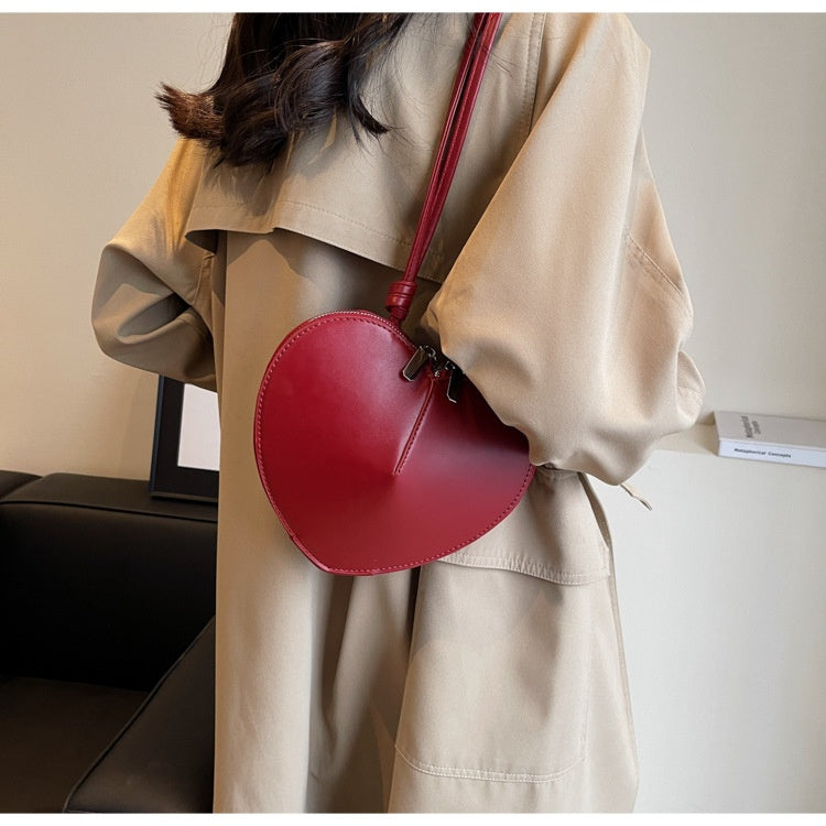 Amarae | Chic Shoulder Bag