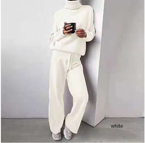 Amarae | Casual and comfortable outfit for women