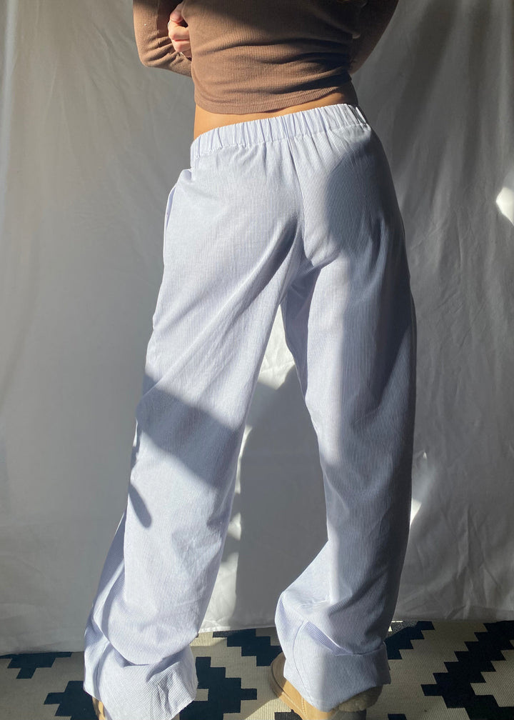 Lune London | Loungewear Pants