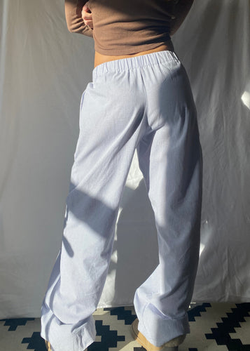 Amarae | Loungewear Pants
