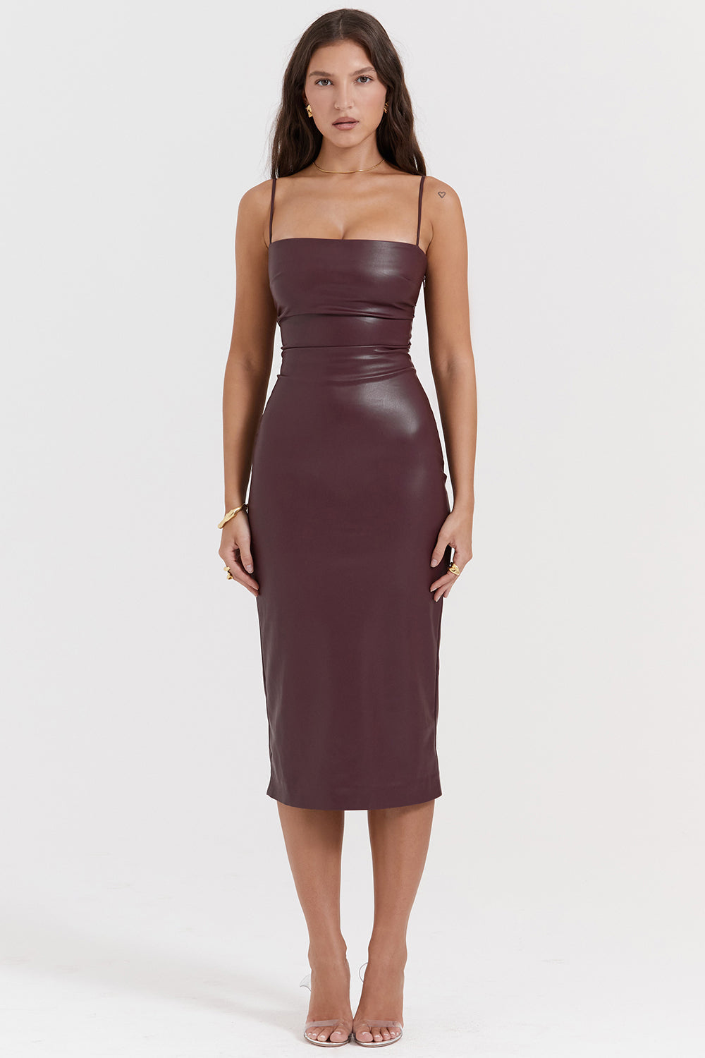 Lune London | Luxury Dress