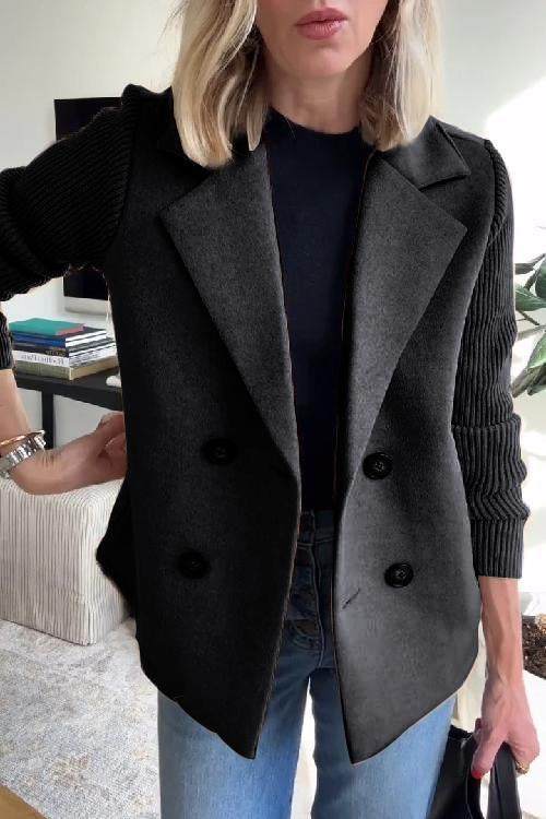 Amarae | Elegant Everyday Jacket