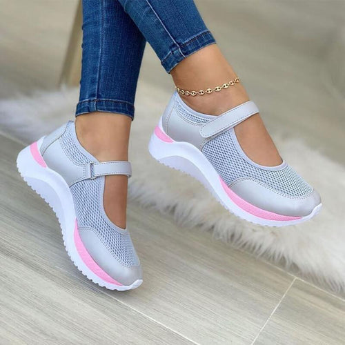 Amarae | High-Quality Orthopedic Sandals