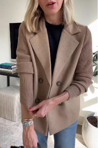 Amarae | Elegant Everyday Jacket