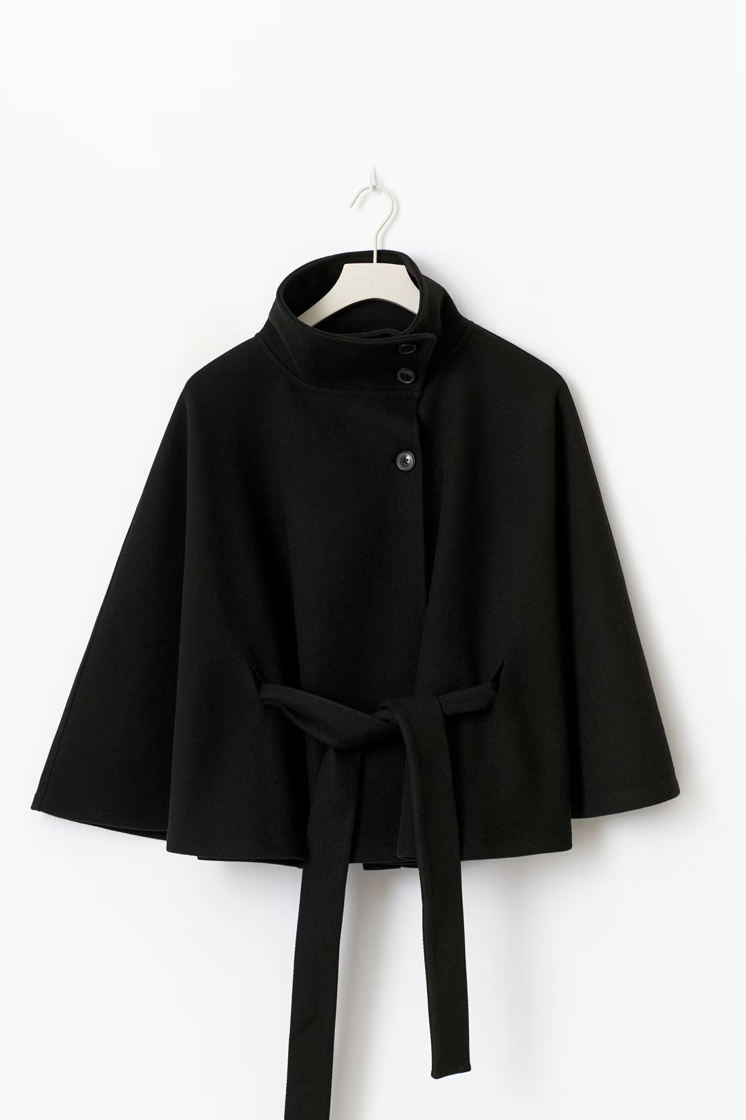 Amarae | Elegant Women's Jacket with Belt