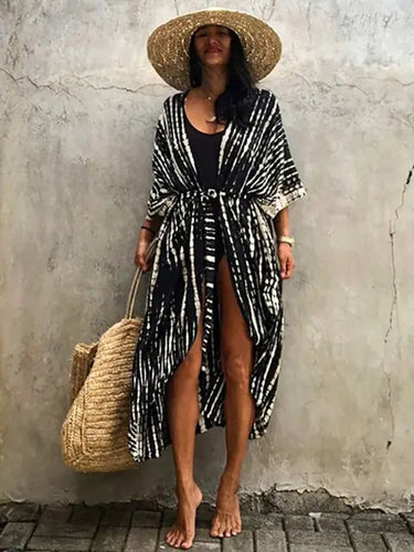 Amarae | Beach Sarong