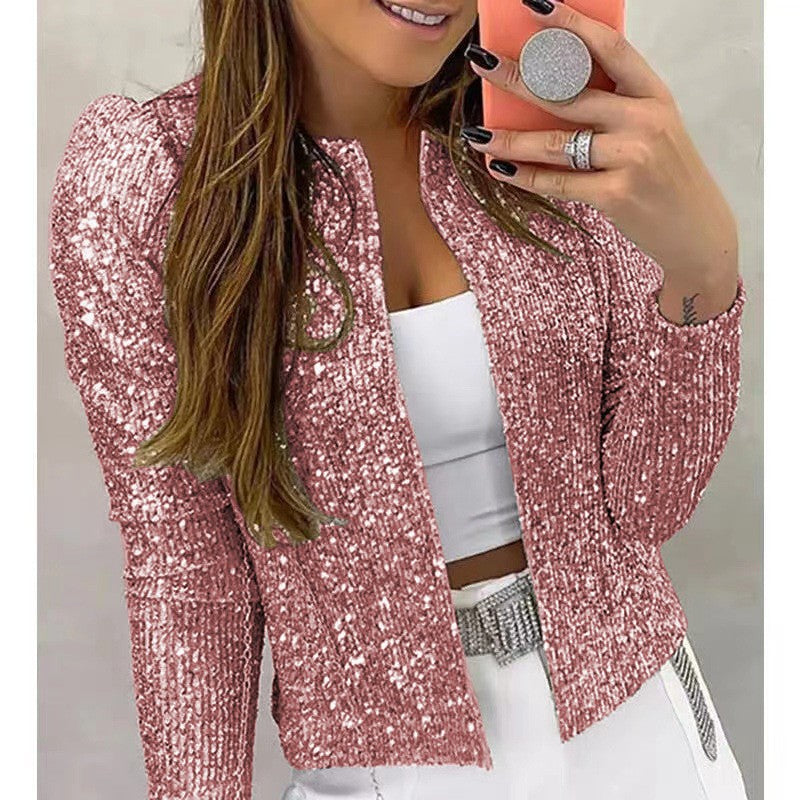 Amarae | Stylish Blazer for Women