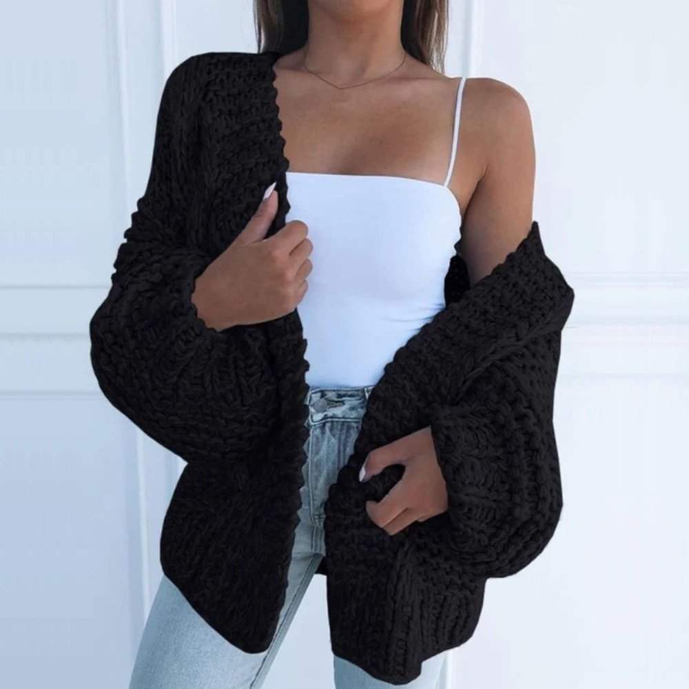 Lune London | Summer vest for women